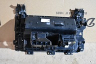 HANDSCHUHFACH DES BEIFAHRERS PORSCHE CAYENNE 9Y 1