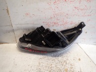 light front front right FORD FOCUS MK3 LIFT 2014