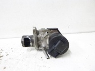 AGR-Ventil BMW F10 2.0D N47D20D 2015r.