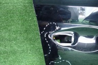 HYUNDAI I20 III 20- door right front front