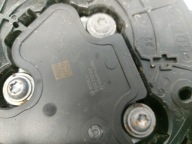 Range Rover VELAR L560 2.0d 2021r Réservoir Liquide mocznika Pompe adblue