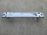 sider front front below bumper LEXUS LS 460 600 LS460 LS600 IV