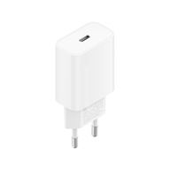 Ładowarka Xiaomi 20W Charger (Type-C)