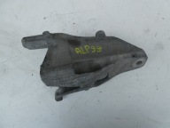 VW T6 2.0 TDI holder engine mount 7E0199370L