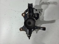 Toyota Proace Jumpy Peugeot Expert swing front right P67 (A673)