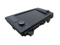 Display navigazione SEAT ATECA (2016-2020) 575919606A