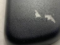 mirror inner reversely MAZDA CX5 CX-5 (2012-2015)