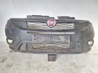 FIAT DOBLO II LIFT 15-> bumper