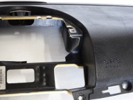 MERCEDES W211 E-KLASA dashboard instrument panel STAN BDB