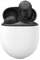 SŁUCHAWKI GOOGLE PIXEL BUDS PRO ANC CZARNE