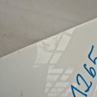 MERCEDES EQB W243 21- fender left front front A2438810100