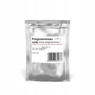 Polyglutamát sodný 5 g (kyselina polyglutámová )