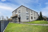 Mieszkanie, Częstochowa, 93 m²