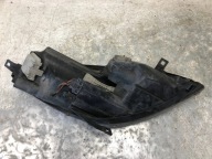 light left front MITSUBISHI COLT VI CABRIO 8301A283