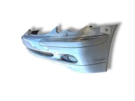 bumper front Mercedes-Benz C W203 2001 A2038850165