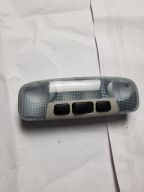FANALE OSWIETLENIE CIELO INTERNO interna FORD SMAX e OE