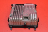 KAMERA front front 88181-0H010 TOYOTA AYGO 2 II 14-20