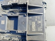 VW T5 LIFT Unité commande confort 7H0937086P