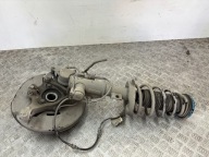 swing mcpherson right IDS OPEL INSIGNIA A 2.0 TDCI