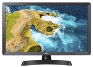 MONITOR LCD 24"/24TQ510S-PZ LG