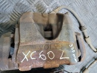 caliper front front left right 927 330MM VOLVO XC60 and 2.4 D5