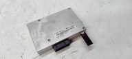 modul bedienteil BLUETOOTH AUDI A4 B8 A5 8T0862335A 8T0862335A