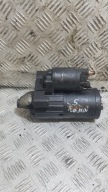 startér CITROEN C5 1.6 hdi