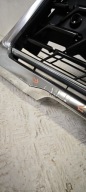 grill grille radiator LEXUS NX LIFT 53155-76410