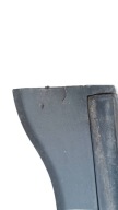 KIA SORENTO IV MQ4 moulding threshold right 87752-P2000 2020