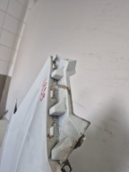 RENAULT ZOE 12- fender right front front