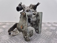 BMW X5 E53 3.0i Pompa servosterzo 675784001 M54B306S3