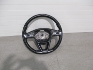 lenkrad multifunkcyjna Seat Ibiza 6F0 Seat Ateca MULTIFUNKCJA