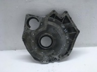 Couvercle carter distribution VW LT 35 2.8 TDI 940707010044