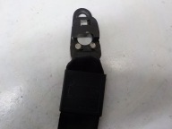 AUDI A6 C6 Gurten Sicherheits Spanner links 4F0857705A 560788701