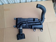 Dolot rezonator luft Honda CRV 5 CR-V V 2.0 hybryda 2022