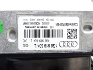 display HEAD UP AUDI A7 RS7 4G 4G8919604L