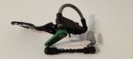 Porsche Macan 95B Audi A6 C8 sensor poziomowania rear 4H0907503 (CZ103)