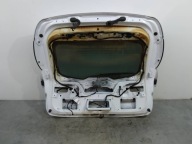 boot door window BIALA Alfa Romeo Tonale and ( (2022- )