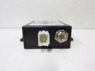 modul řídící jednotka Webasto Audi A6 C5 4D0909509