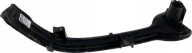 BMW 3 G20 G21 indicator mirrors right 7498160