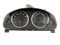 dials PREDKOSCIOMIERZ MAZDA 6 JTGJ5L A