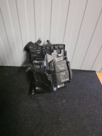 BMW 1 F40 Gehäuse filter luft 10543510 8513916