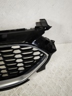 grill grille radiator front MG ZS LIFT 10633336