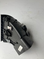 grid air conditioning devices central right PEUGEOT 308 T9 96782700