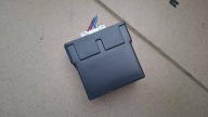 module control unit Renault 4 285T35422R