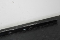 moulding threshold left BMW 1 F40 m-packet 1296013