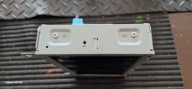 display OPEL ASTRA J 20939145