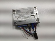 module control unit KOMFORTU NISSAN NAVARA IV D23 NP300 282755SN0E 2015-2022