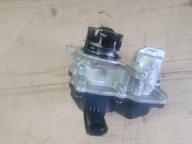 AGR-Ventil AUDI VW SEAT 2.0 TDI 05L131501M