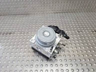 pump control unit ABS DG9H-43-7A0 062109-79993 MAZDA 2 DL DJ